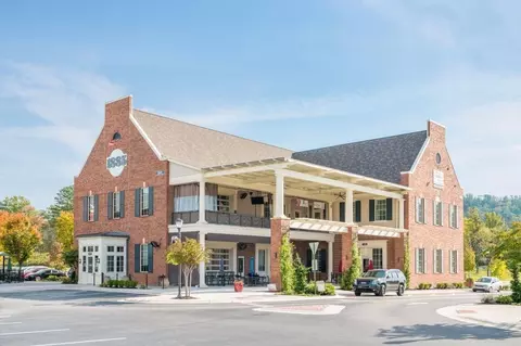 3018 Reflection Ln, Ooltewah, TN 37363 photo 63