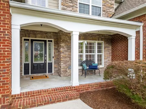 3018 Reflection Ln, Ooltewah, TN 37363 photo 3
