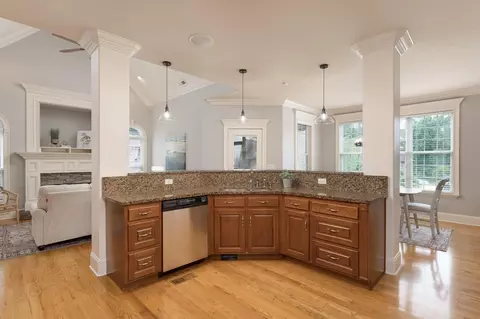 3018 Reflection Ln, Ooltewah, TN 37363 photo 19