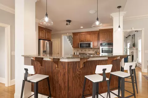 3018 Reflection Ln, Ooltewah, TN 37363 photo 14