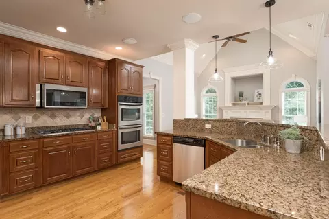3018 Reflection Ln, Ooltewah, TN 37363 photo 18