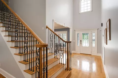 3018 Reflection Ln, Ooltewah, TN 37363 photo 4