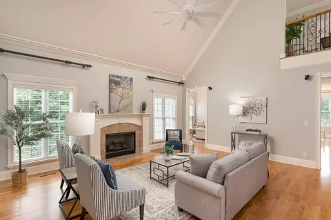 3018 Reflection Ln, Ooltewah, TN 37363 photo 9