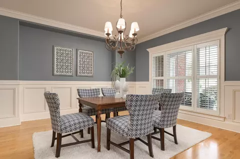 3018 Reflection Ln, Ooltewah, TN 37363 photo 7