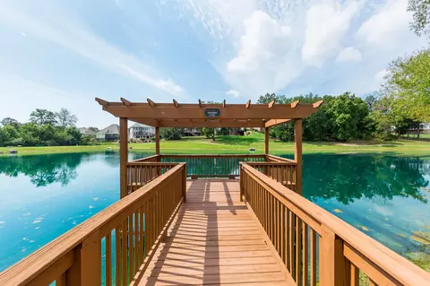 3018 Reflection Ln, Ooltewah, TN 37363 photo 49