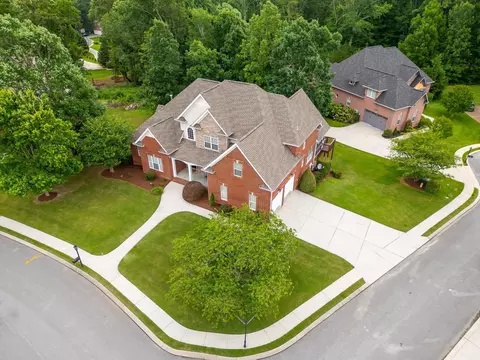 3018 Reflection Ln, Ooltewah, TN 37363 photo 41