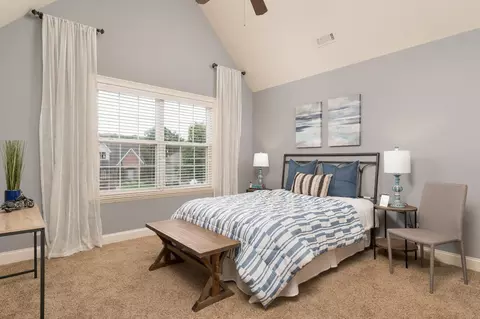 3018 Reflection Ln, Ooltewah, TN 37363 photo 35