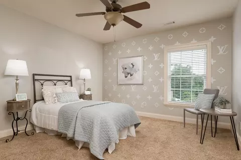 3018 Reflection Ln, Ooltewah, TN 37363 photo 37