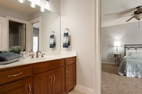 3018 Reflection Ln, Ooltewah, TN 37363 photo 38