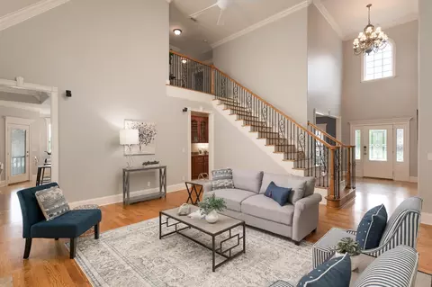 3018 Reflection Ln, Ooltewah, TN 37363 photo 10