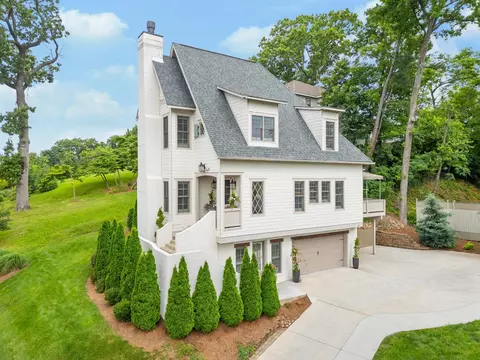 1108 Valentine Cir, Chattanooga, TN 37405
