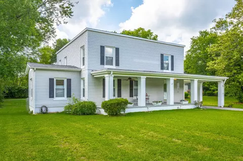 106 Castleberry St, Rossville, GA 30741