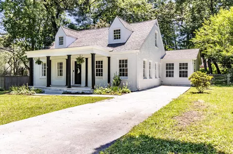 3508 Audubon Dr, Chattanooga, TN 37411
