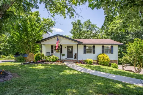 409 Hill St, Ringgold, GA 30736