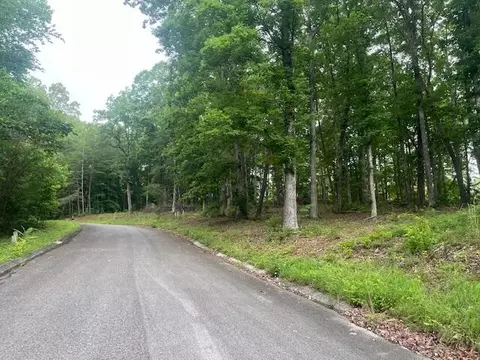 111 Hidden Hollow Cir, Dunlap, TN 37327