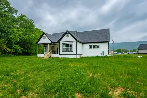 286 Riverstone Dr, Dunlap, TN 37327 photo 46