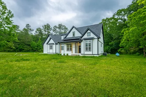 286 Riverstone Dr, Dunlap, TN 37327 photo 48