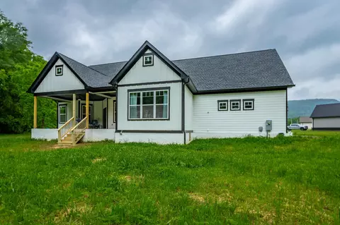 286 Riverstone Dr, Dunlap, TN 37327 photo 47