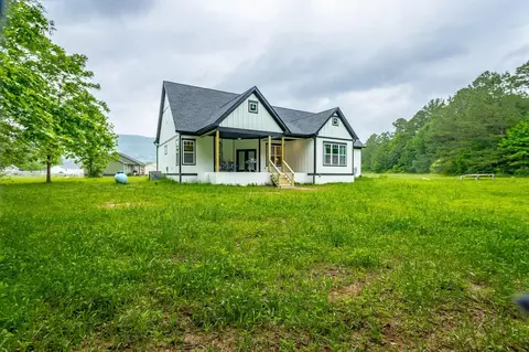 286 Riverstone Dr, Dunlap, TN 37327 photo 42