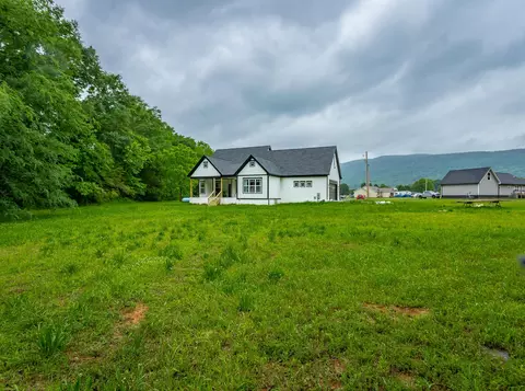 286 Riverstone Dr, Dunlap, TN 37327 photo 45