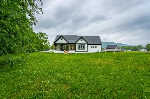286 Riverstone Dr, Dunlap, TN 37327 photo 44