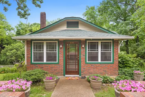 630 Signal Mountain Blvd, Signal Mountain, TN 37377