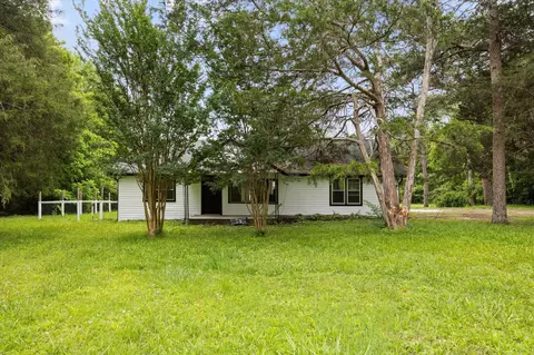13880 N Main St, Trenton, GA 30752