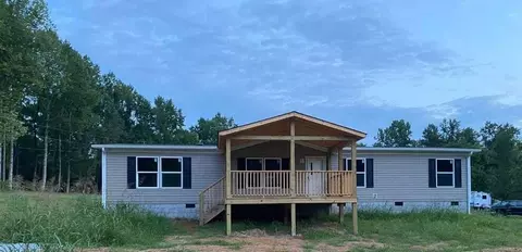 3790 Sweetwater Vonore Rd, Sweetwater, TN 37874