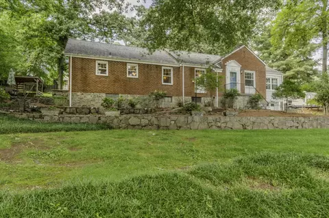 3541 Dell Trl, Chattanooga, TN 37411