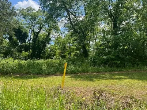 6808 Pine Dr, Chattanooga, TN 37421 photo 4