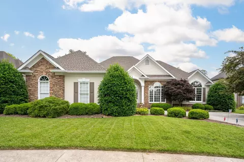 1091 Norfolk Green Cir, Chattanooga, TN 37421