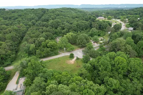 6201 Hunter Rd, Ooltewah, TN 37363