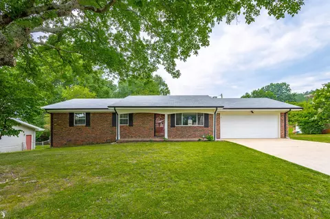 7314 Kenmoor Ter, Chattanooga, TN 37421