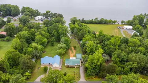 5471 Cottonport Rd, Decatur, TN 37322