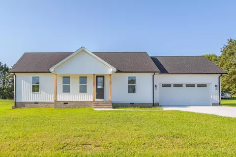 502 Wynfield Dr, Dalton, GA 30721