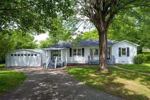 4816 Appian Cir, Chattanooga, TN 37415