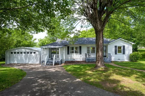 4816 Appian Cir, Chattanooga, TN 37415