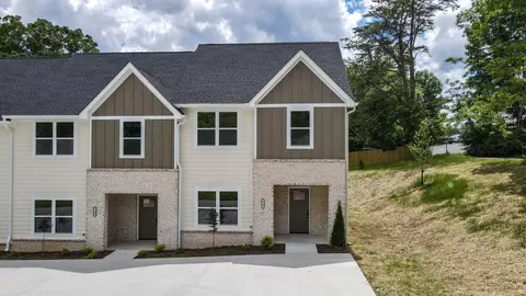 1169 NW 10th St, Cleveland, TN 37311
