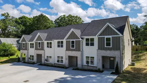 1167 NW 10th St, Cleveland, TN 37311
