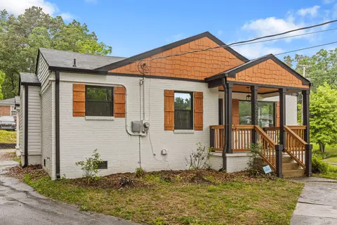 3600 Ida Bell Ln, Chattanooga, TN 37412