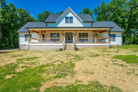 430 Sequatchie Trl, La Fayette, GA 30728