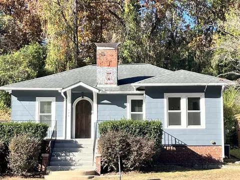 1028 Dartmouth St, Chattanooga, TN 37405