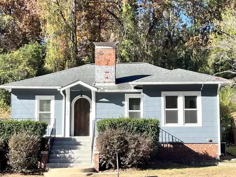 1028 Dartmouth St, Chattanooga, TN 37405