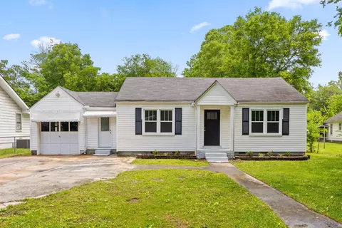249 Palm Beach Ave, Rossville, GA 30741