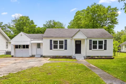 249 Palm Beach Ave, Rossville, GA 30741