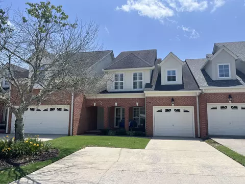 736 Outlook Ln, Chattanooga, TN 37419