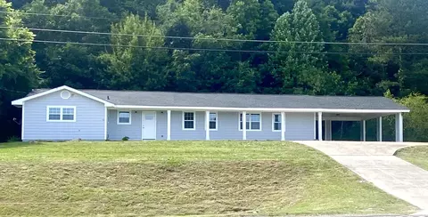 2012 Tunnel Hill Varnell Rd, Tunnel Hill, GA 30755