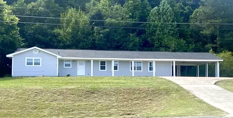 2012 Tunnel Hill Varnell Rd, Tunnel Hill, GA 30755