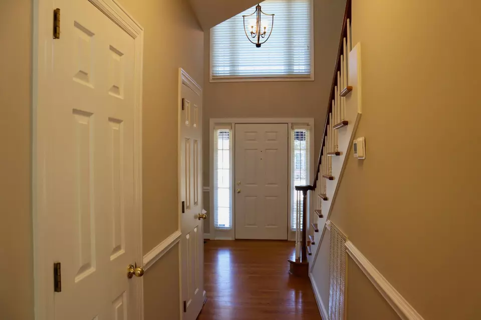  1616 Ashley Mill Dr, Chattanooga, TN 37421 photo 29