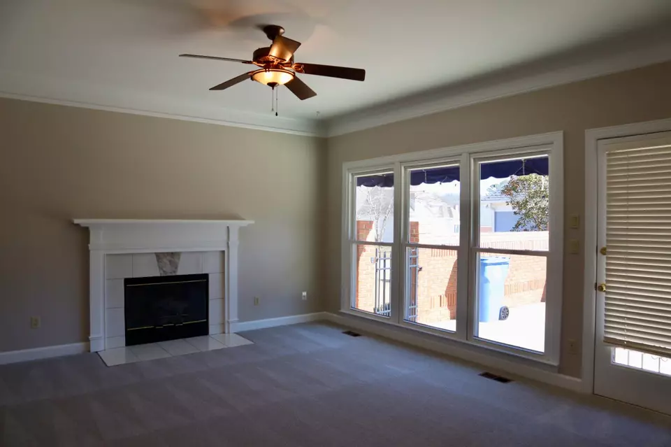  1616 Ashley Mill Dr, Chattanooga, TN 37421 photo 19